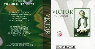 Lirik Lagu Anak Na Lilu Arsia Lirik