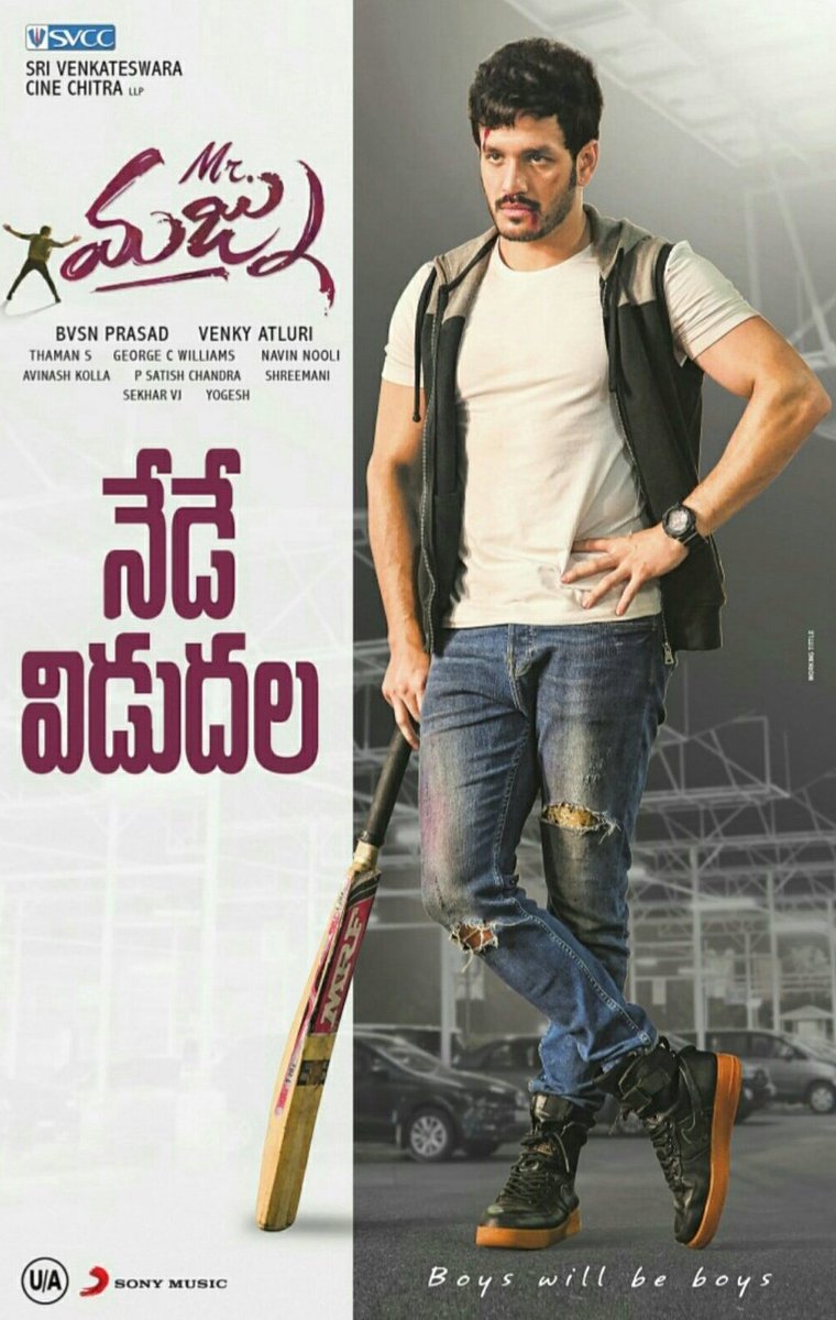 Movie Dailymotion Latest South Indian Movies Watch Online Free Mr