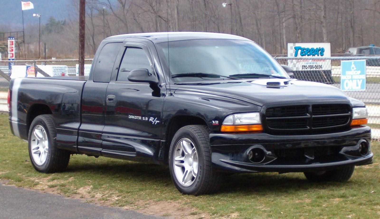 Filename: DODGE DAKOTA 4WD (Front Drive Shaft) Pdf Language: English File : PDF Size: Mb