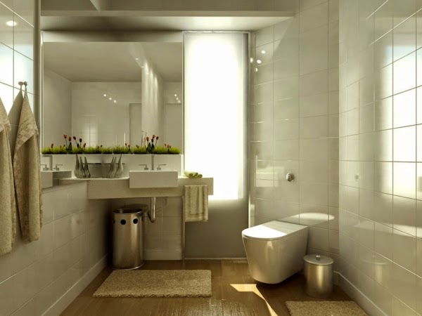 Unique 30 Halogen Bathroom Lighting Decorating Design Of Home Dzine Halogen Bathroom Lighting How To Choose The Proper Ideas 20 Examples