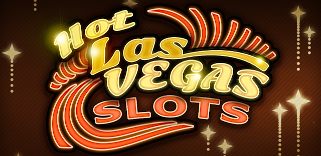 Hot Vegas Slots Free Coins List Collection 