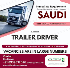 Gulf%2BJob%2BPaper%2B%25289%2529
