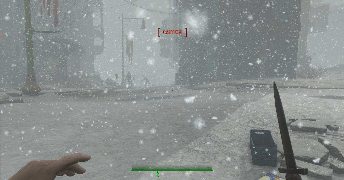 zombie walkers fallout 4 zombie walkers fallout 4