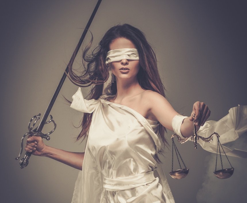 Les 15 filles de Zeus et Thémis