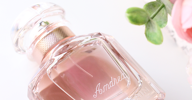 la petite robe noire guerlain eau de parfum intense