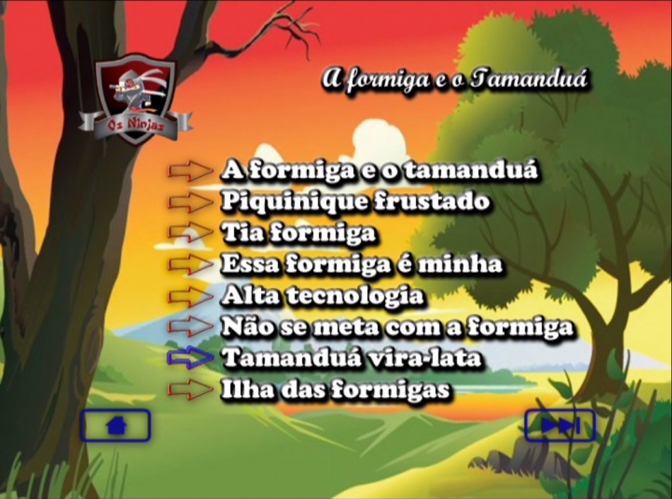 A FORMIGA E O TAMANDUÁ - SÉRIE COMPLETA (DUBLADO/DVD-R) – 1969 2%2B%255BLargura%2BM%25C3%25A1x%2B2400%2BAltura%2BM%25C3%25A1x%2B1800%255D
