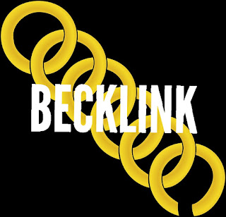 How to get quality backlinks. 2019