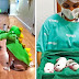 These 21 Photos Are The Cure For Our Bad Day