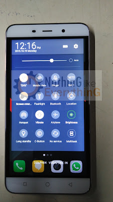 Coolpad_Note_3