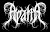 “Prima Forma Indefinita”, è uscito il primo album degli Apatia: tra depressive black metal sperimentale e 'post-black metal atmosferico'