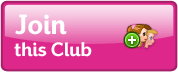 Join the official blog club!