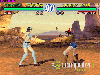 tekken 3 apk download pc tekken 3 apk download pc