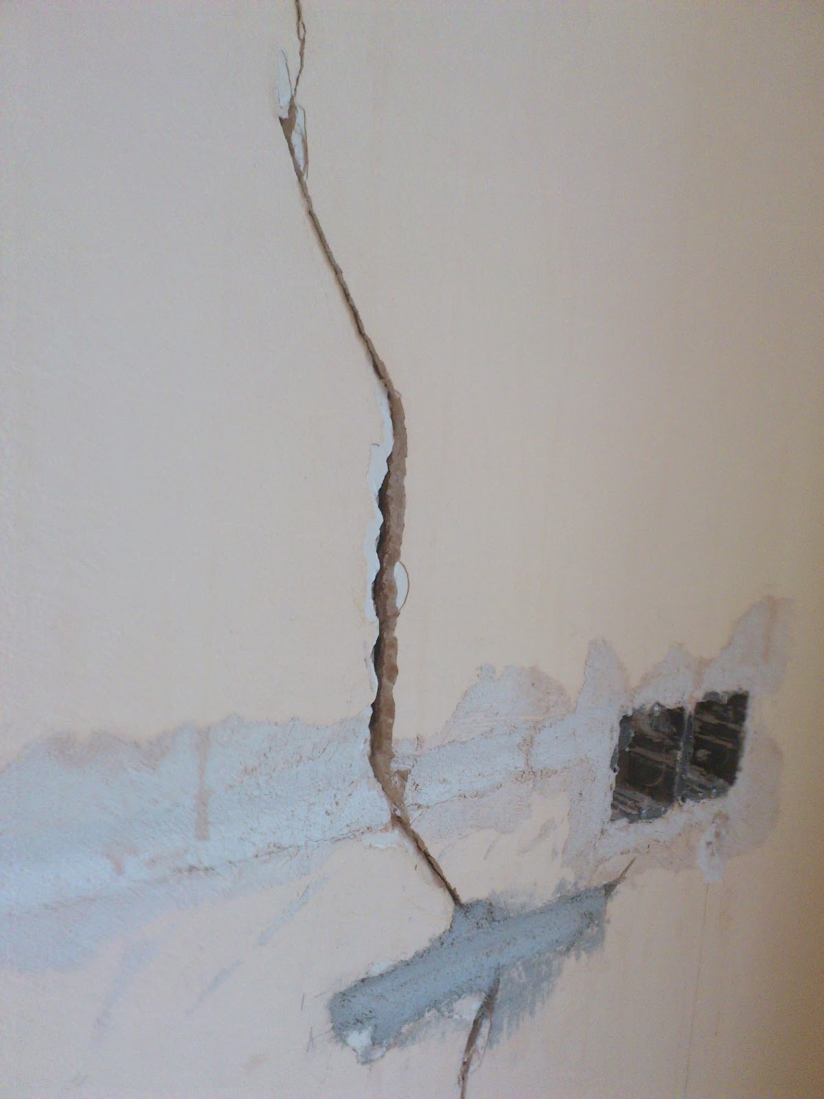 REPARACIONES Y SERVICIOS DE HOGAR REPARACION