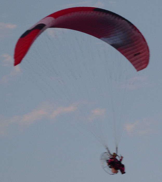 N0by Page 8 Chan 52136435 Rssing Com