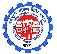 EPFO Recruitment for 280 Posts of Assistant. EPFO Recruitment for 280 Posts of Assistant.