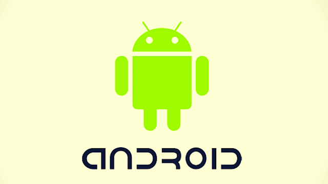 Program Canggih Untuk Melahirkan Aplikasi Android