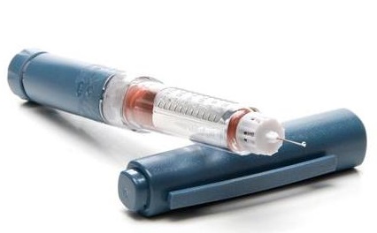 Tahukah Anda Bahwa Insulin Analog (Injeksi) Sarat Bahaya
