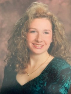 Wellsville Regional News Dot Com Obituary Erica Joy Breuer 42 Formerly Of Fillmore