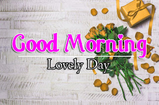 Beautiful-Good-Morning-4k-Images-Download-For-GF-Friend