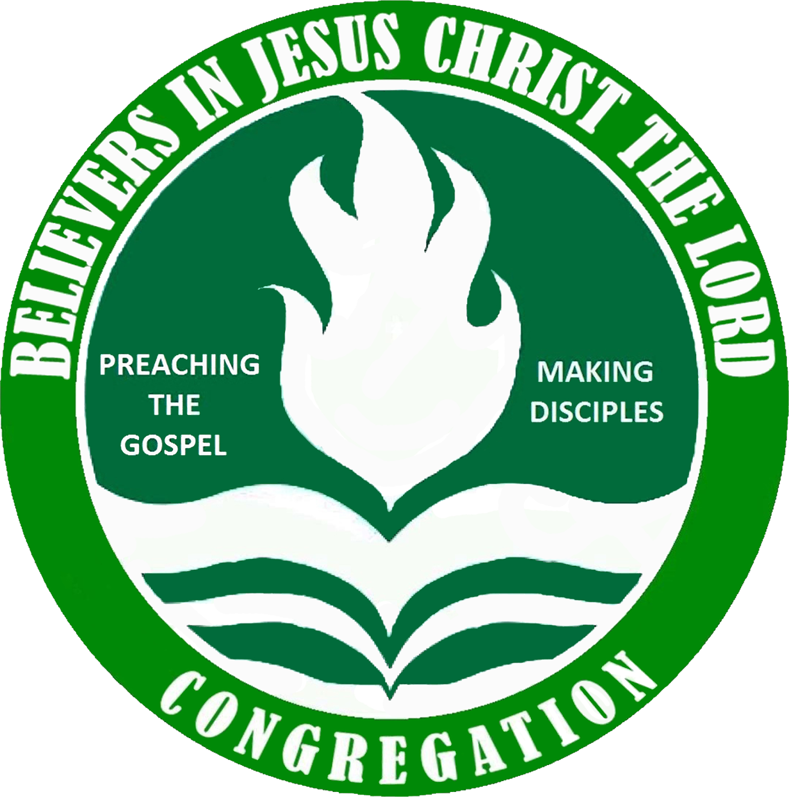 BELIEVERS CHRISTIAN DISCIPLESHIP LESSONS In Tagalog ANG DAKILANG believers-christian-discipleship-lessons-in-tagalog-ang-dakilang