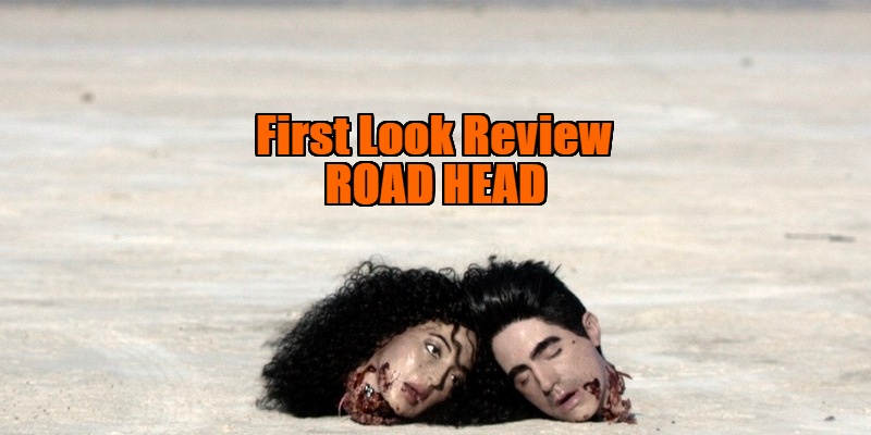 road head review