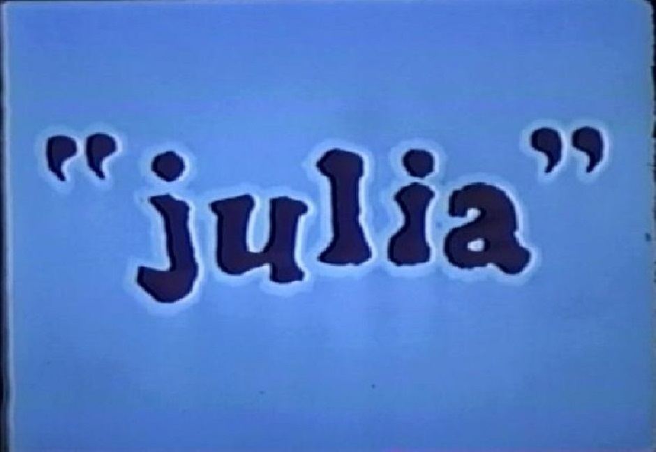 CULT SERIES ANTHOLOGY - OS ANOS DE OURO DA TELEVISÃO - VOLUME I (DUBLADO720P) – 1968/1986 FOTO%2B4