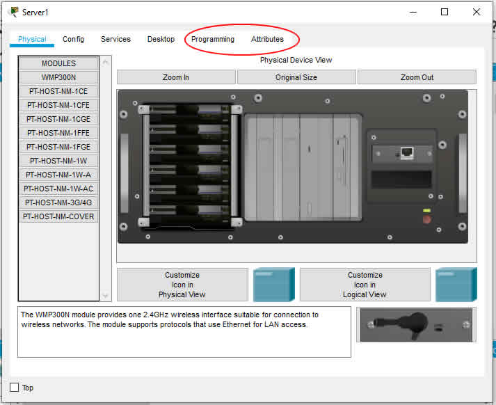 Belajar Mudah Cisco Packet Tracer Terbaru Untuk Pemula