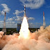 ISRO to Launch GISAT-1 on 5th March