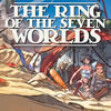 The Ring of the Seven Worlds (2014)