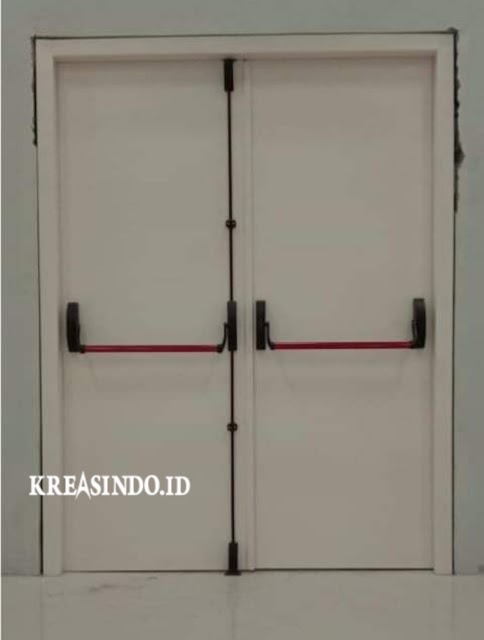 Harga Pintu Darurat || Pintu Emergency || Pintu Exit || Pintu Studio Kedap Suara Harga Pintu Darurat || Pintu Emergency || Pintu Exit || Pintu Studio Kedap Suara