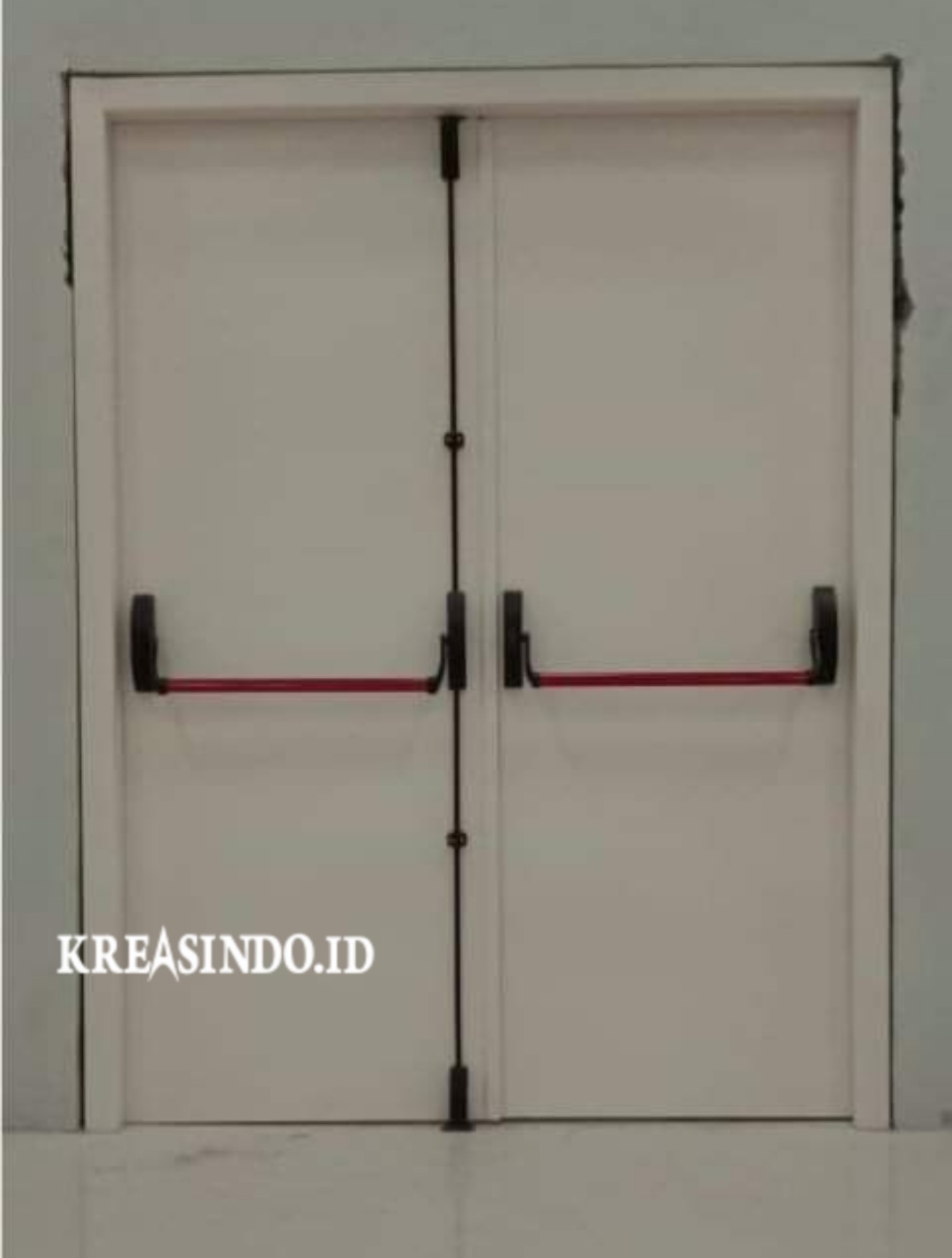 Harga Pintu Darurat || Pintu Emergency || Pintu Exit || Pintu Studio Kedap Suara Harga Pintu Darurat || Pintu Emergency || Pintu Exit || Pintu Studio Kedap Suara