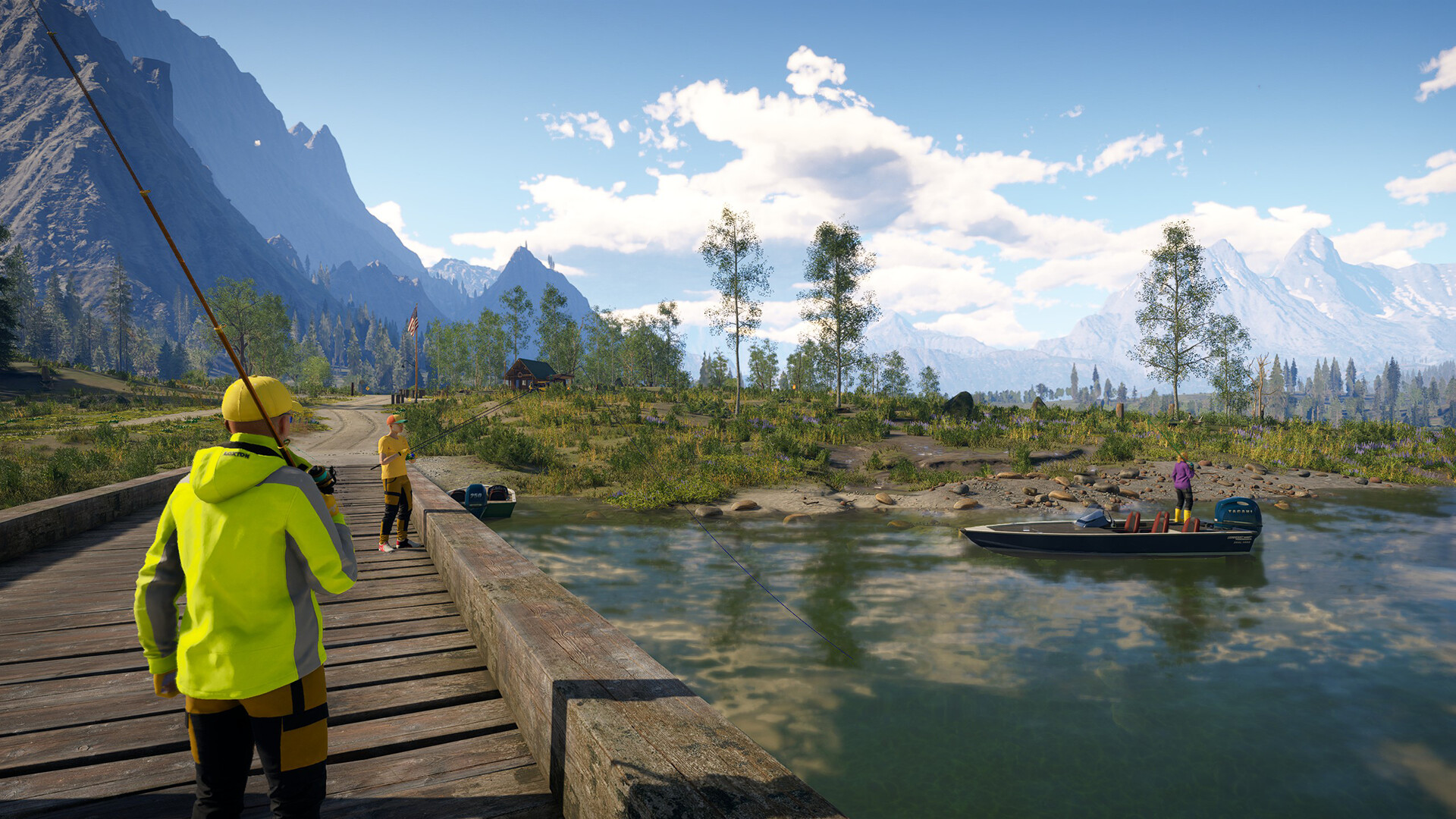 call-of-the-wild-the-angler-pc-screenshot-2