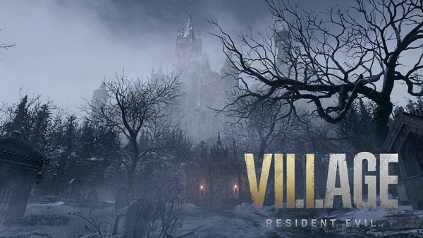 لعبة Resident Evil 8 Village تحصل على عرض جديد بالفيديو و نظرة على أجوائها 