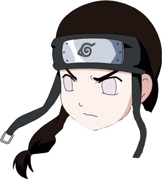 110+ Mentahan Gambar Kepala Kartun / Anime Format PNG HD - Raina.id