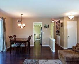 House For Rent in Long Beach, CA: $900 / 3 br / 2 bath #