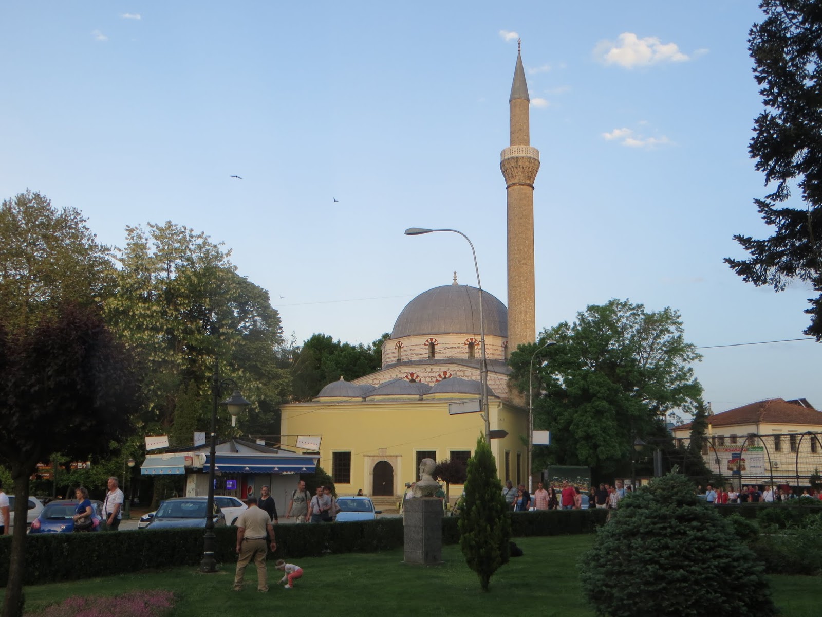 Tarih Ne Nedir Vikipedi