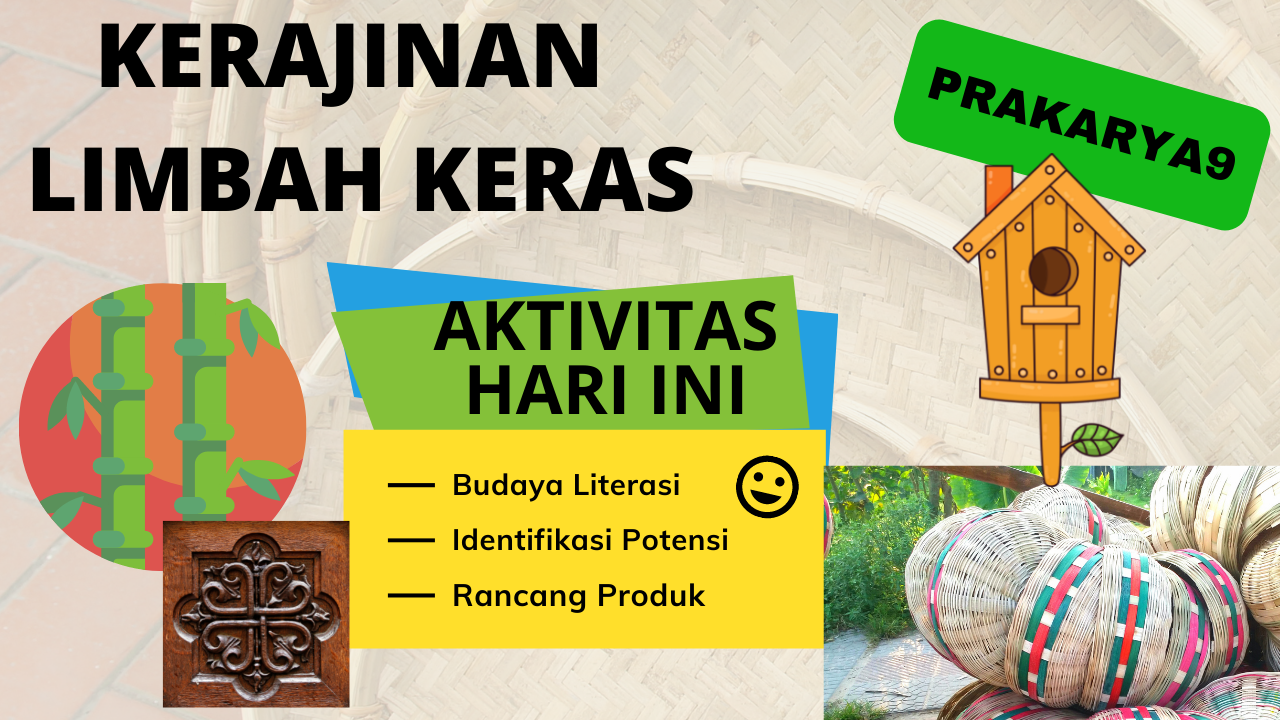 Juli 2021 Sahabat Sains