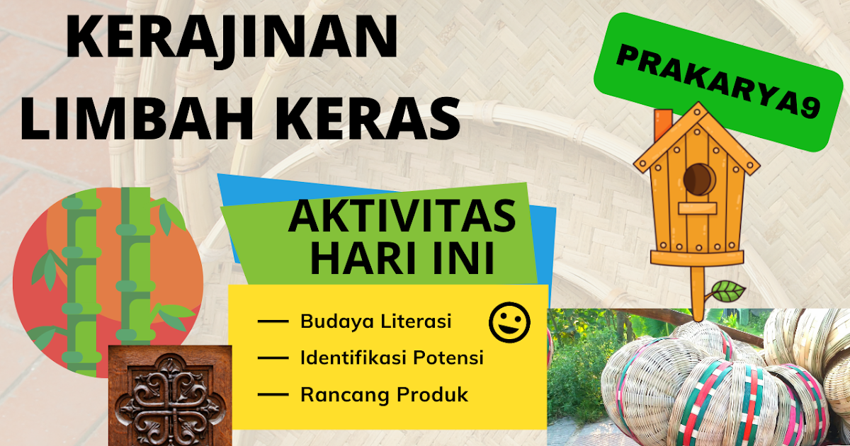 T Sains Selamat Datang Di Sahaba T Sains Selamat Datang Di Sahaba