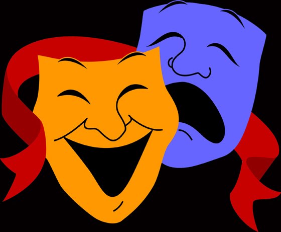 FaktorFaktor yang Mempengaruhi Kepribadian