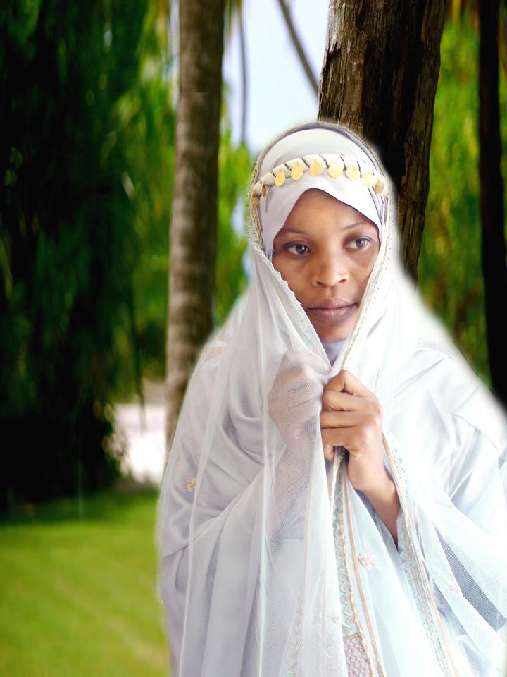 Qaswida Arafa Mungu Anaweza Download Download tak ikhlasno afa arafa mp3 song now! qaswida arafa mungu anaweza download