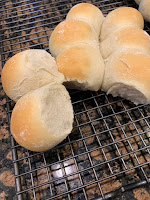 Pan Frances, Guatemalan French Bread