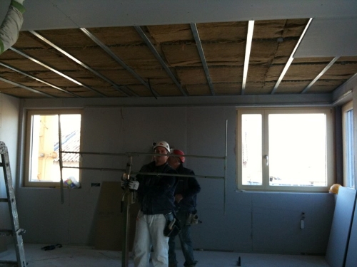 struttura-cartongesso-lastre-interni-soffitto-pareti