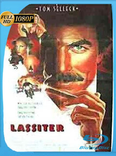 Lassiter (1984) HD [1080p] Latino [GoogleDrive] SXGO