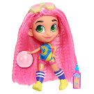 Hairdorables Brit Main Series Series 4 Doll