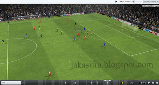 football manager 2012 picture