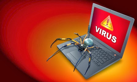 فيروس خطير ينتشر عبر يوتيوب