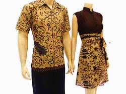 Merajut Mimpi di Kanvas Kain: Panduan Lengkap Bisnis Batik Online