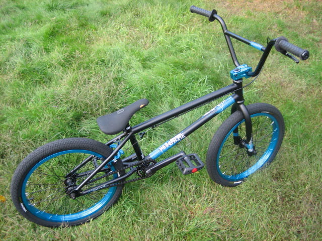 Картинки bmx без тормозов