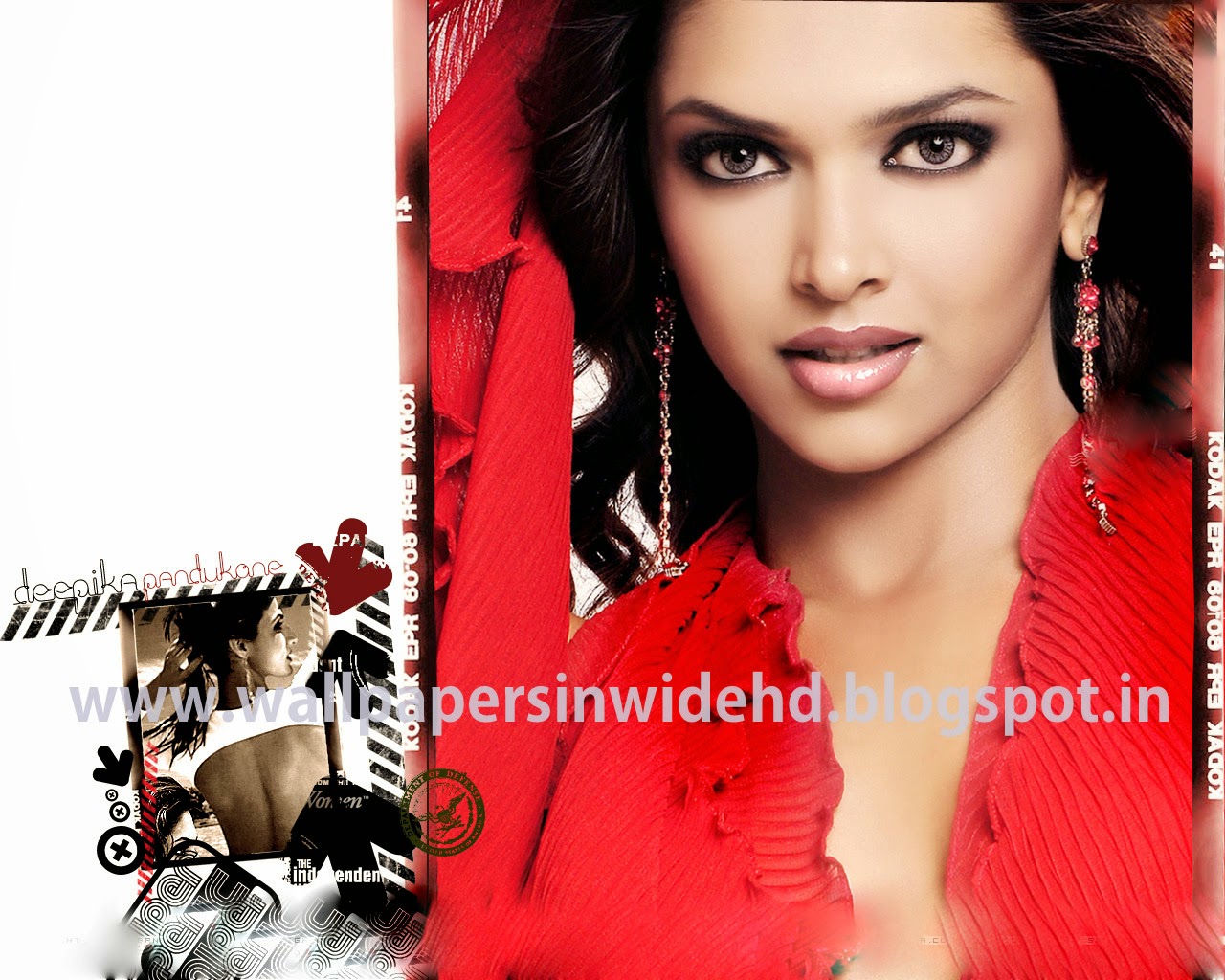 Deepika Padukone Hd Wallpapers Free Download 100 Hdwallpapers