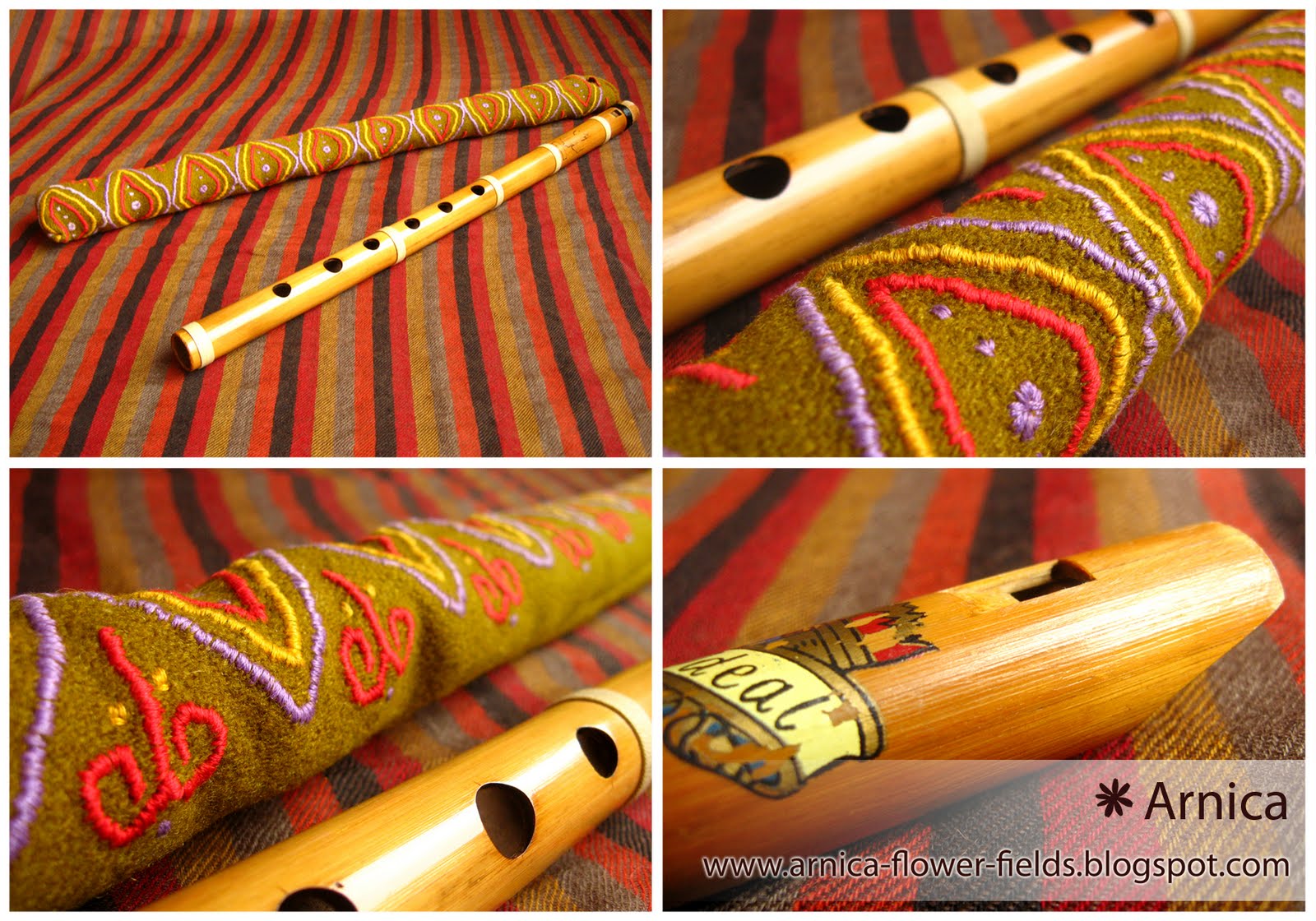 Индийский флейта музыка. Чехлы для музыкальных инструментов. Флейта индийские бансури индийские. Вышивка на чехол флейты. Вьетнамская флейта 3 буквы.